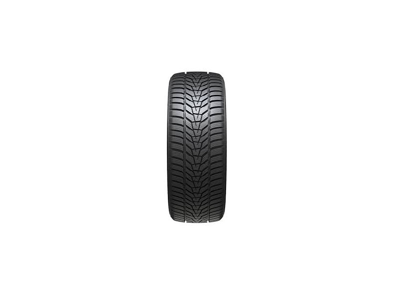 Зимняя шина Hankook Winter I*Cept Evo3 W330C 245/50 R19 105V