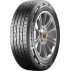 Лiтня шина Continental CrossContact H/T 285/60 R18 116V