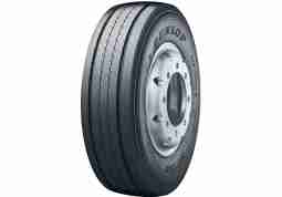 Dunlop SP 252 (прицепная) 285/70 R19.5 150/148J