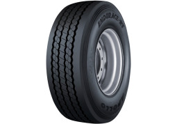 Всесезонная шина Apollo ENDURACE-RT (ведущая) 265/70 R19.5 143/141J 16PR