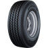 Всесезонна шина Apollo ENDURACE-RT (ведуча) 265/70 R19.5 143/141J 16PR