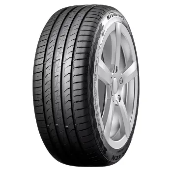 Літня шина Nexen N'Fera Primus QX 255/50 R20 109V