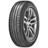 Летняя шина Hankook Kinergy Eco 2 K435 195/70 R15 97T Run Flat