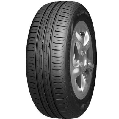 Летняя шина RoadX DH11 165/80 R13 83T