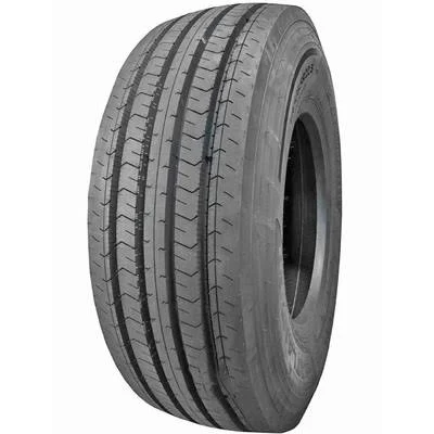 Всесезонна шина Atlander Lander Steer ATL01 (ведуча) 245/70 R19.5 135/133L PR16