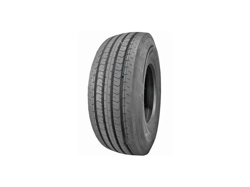 Всесезонна шина Atlander Lander Steer ATL01 (ведуча) 245/70 R19.5 135/133L PR16