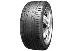 Летняя шина RoadX RX Motion SU01 255/40 R20 101Y