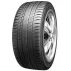 Лiтня шина RoadX RX Motion SU01 255/40 R20 101Y