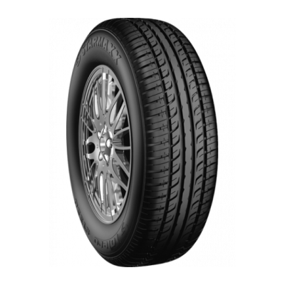 Летняя шина Starmaxx Tolero ST330 155/65 R13 73T