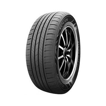 Летняя шина Kumho Ecsta HS63 205/60 R16 96H