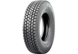 Aeolus HN355 (ведущая) 315/70 R22.5 152/148M