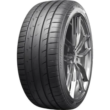 Літня шина Sailun Atrezzo ZSR 2 EV 245/45 R18 100W