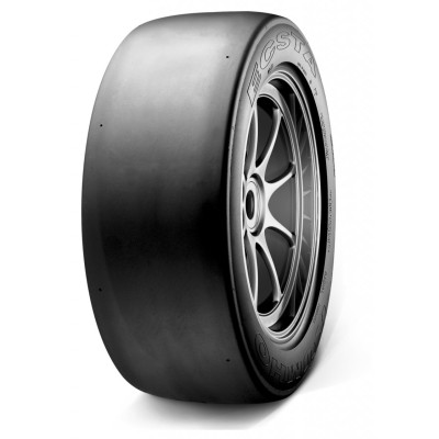 Летняя шина Kumho S700 K41 Soft 190/570 R15