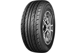 Летняя шина Grenlander L-COMFORT 68 175/60 R15 81H