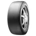 Літня шина Kumho S700 K50 Medium 240/610 R17
