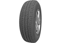 Зимова шина Grenlander Winter IL989 215/60 R16C 103/101T