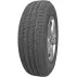 Зимова шина Grenlander Winter IL989 195/60 R16C 99/97H