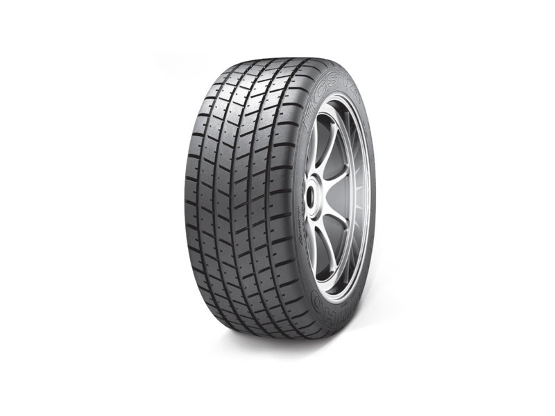 Літня шина Kumho W700 Soft 190/570 R15