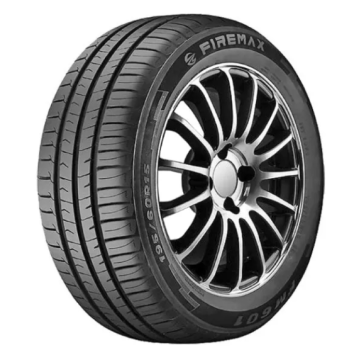 Летняя шина Firemax FM601 275/30 R19 96Y