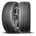 Летняя шина Transmate Solitude 225/50 R18 99V