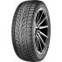 Зимова шина ROADCRUZA Ice-Fighter I 175/65 R14 82T