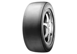 Летняя шина Kumho S700 K50 Medium 280/650 R18