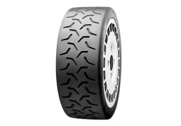 Лiтня шина Kumho C03 K22 Soft 220/640 R17