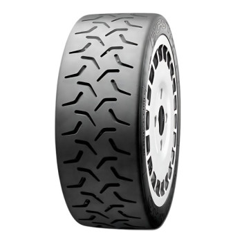 Лiтня шина Kumho C03 K22 Soft 220/640 R17
