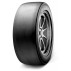 Лiтня шина Kumho S700 K61 Medium 190/570 R15