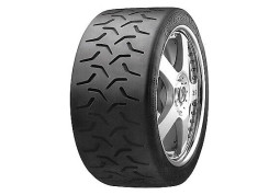 Лiтня шина Kumho C03 K51 Medium 200/580 R15