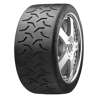 Лiтня шина Kumho C03 K51 Medium 200/580 R15