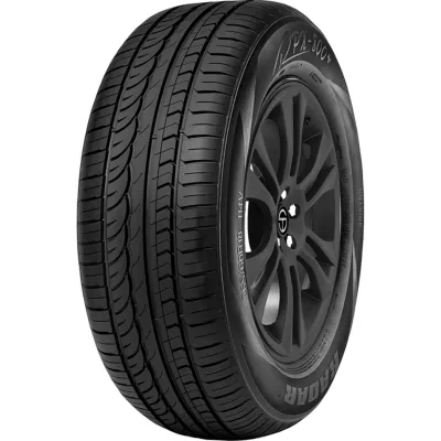 Лiтня шина Radar RPX800+ 225/60 R17 99V