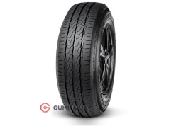 Літня шина Radar ARGONITE RV-4T 225/70 R15C 116/114N
