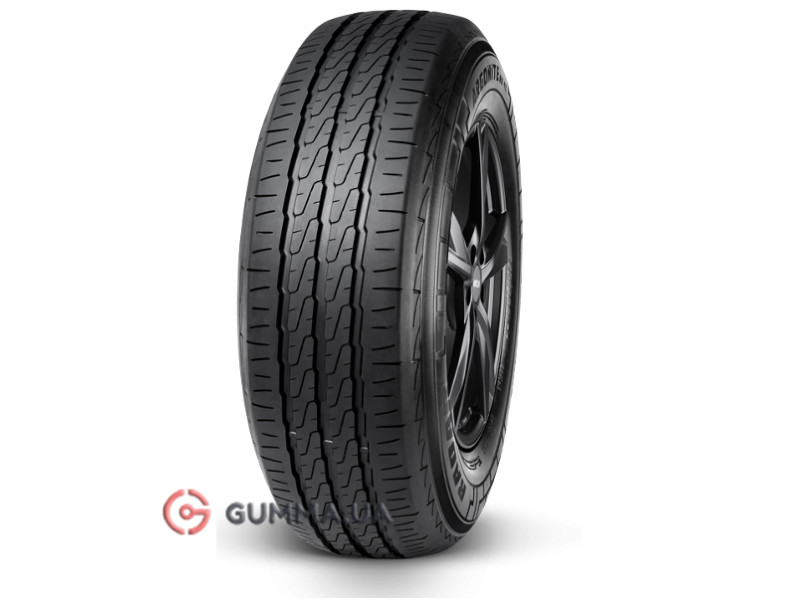 Літня шина Radar ARGONITE RV-4T 225/70 R15C 116/114N