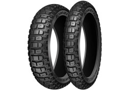 Летняя шина Kingtyre K82 120/70 R19 60H Front