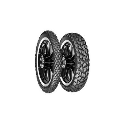 Летняя шина Kingtyre KR5 110/80 R19 59H Front