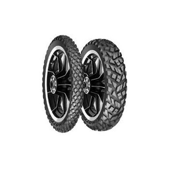 Летняя шина Kingtyre KR5 90/90 R21 54H Front
