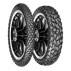 Летняя шина Kingtyre KR5 90/90 R21 54H Front