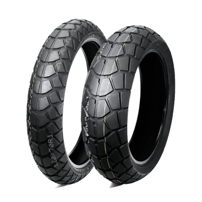 Летняя шина Kingtyre K66 110/80 R19 59H Front