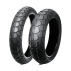 Летняя шина Kingtyre K66 110/80 R19 59H Front