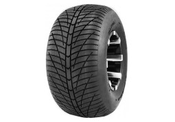 Лiтня шина Hakuba  P354 (квадроцикл) 25/8.00 R12 38N