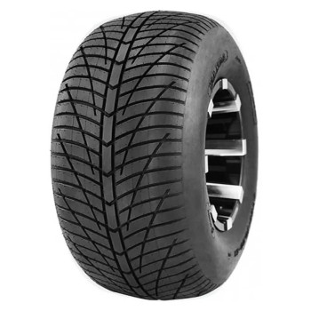 Лiтня шина Hakuba  P354 (квадроцикл) 25/8.00 R12 38N