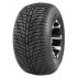 Лiтня шина Hakuba  P354 (квадроцикл) 25/8.00 R12 38N