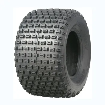 Летняя шина Hakuba  P322 (квадроцикл) 20/7.00 R8