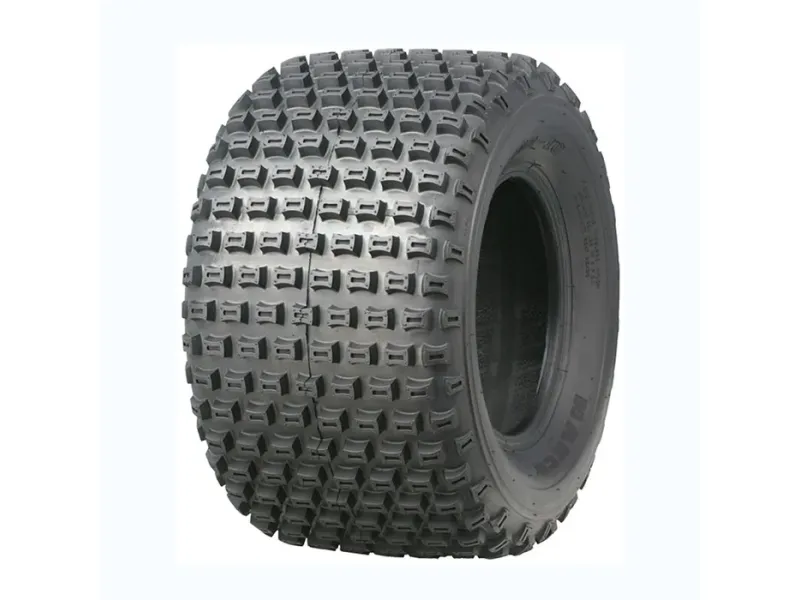 Летняя шина Hakuba  P322 (квадроцикл) 20/7.00 R8