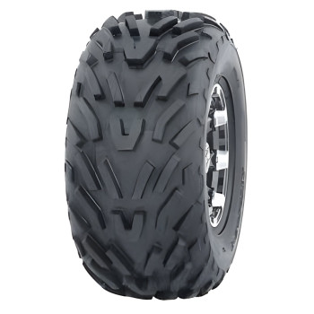 Летняя шина Hakuba  P329 (квадроцикл) 16/8.00 R7 20J