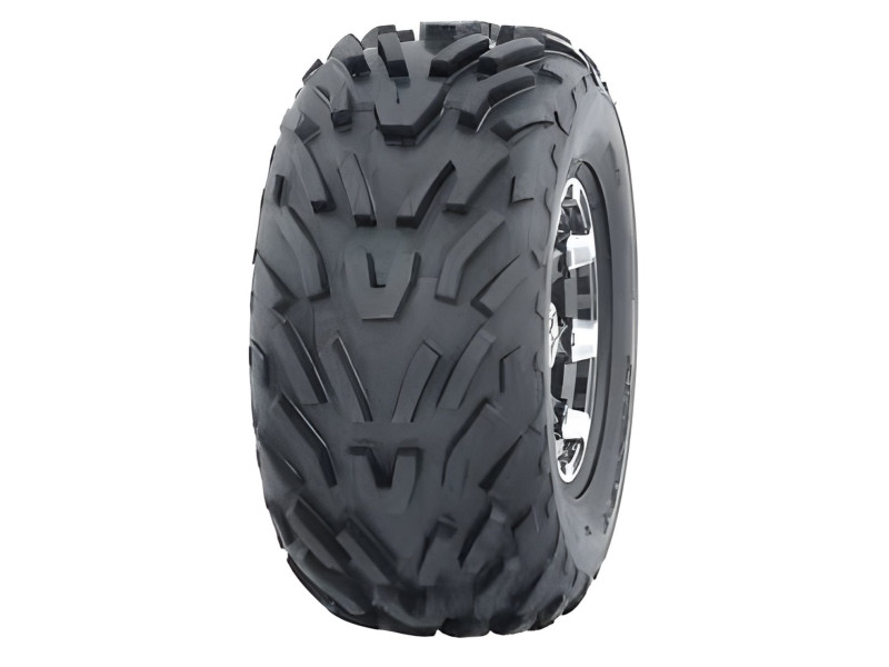 Летняя шина Hakuba  P329 (квадроцикл) 16/8.00 R7 20J