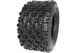 Лiтня шина Hakuba  P357 (квадроцикл) 22/10.00 R10 39J