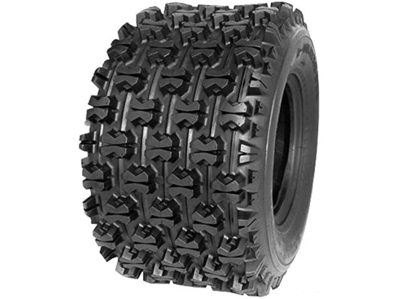 Лiтня шина Hakuba  P357 (квадроцикл) 22/10.00 R10 39J