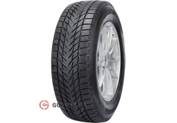 Зимова шина Radar RW-5 235/65 R17 108V